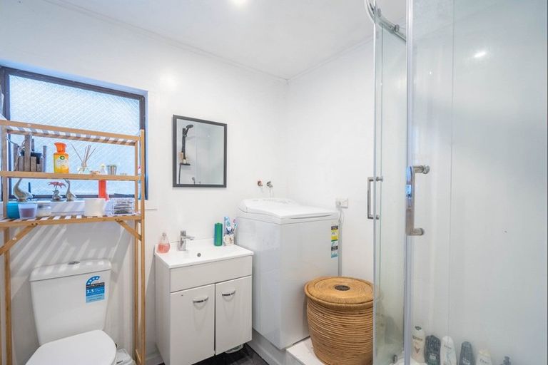 Photo of property in 29 Mamaku Street, Paraparaumu, 5032