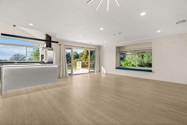 Photo of property in 19 Stella Place, Chartwell, Hamilton, 3210