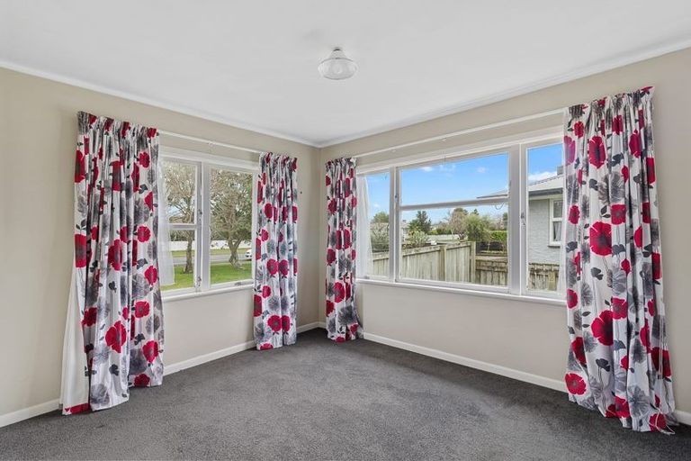 Photo of property in 43 Robinson Street, Cambridge, 3434