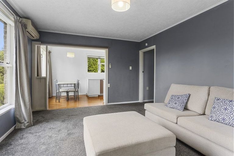 Photo of property in 30 O'leary Street, Hoon Hay, Christchurch, 8025