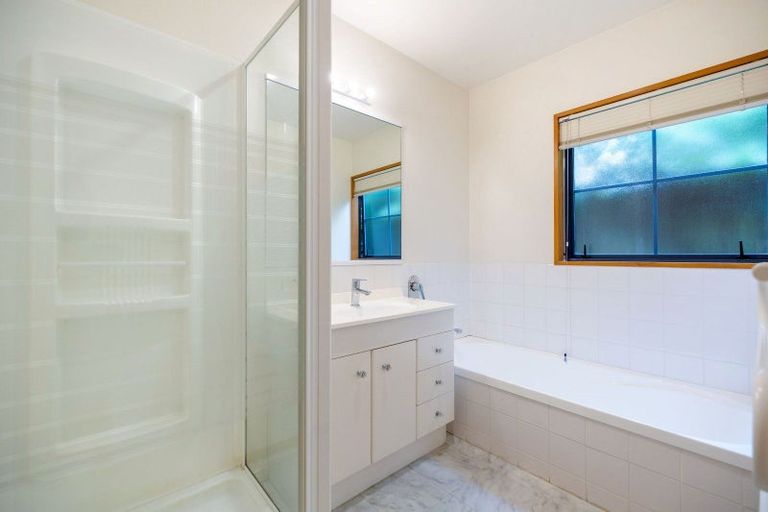 Photo of property in 20/58 Douglas Street, Frankton, Queenstown, 9300