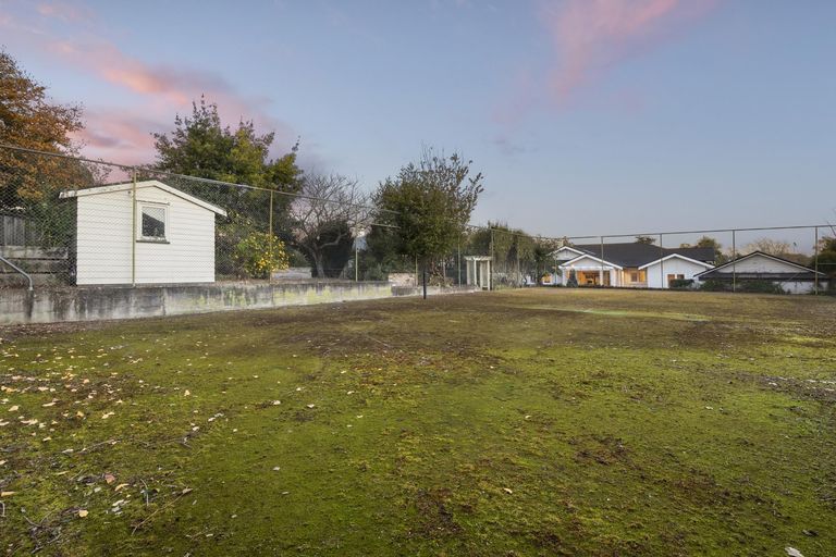 Photo of property in 410 River Road, Fairfield, Hamilton, 3214