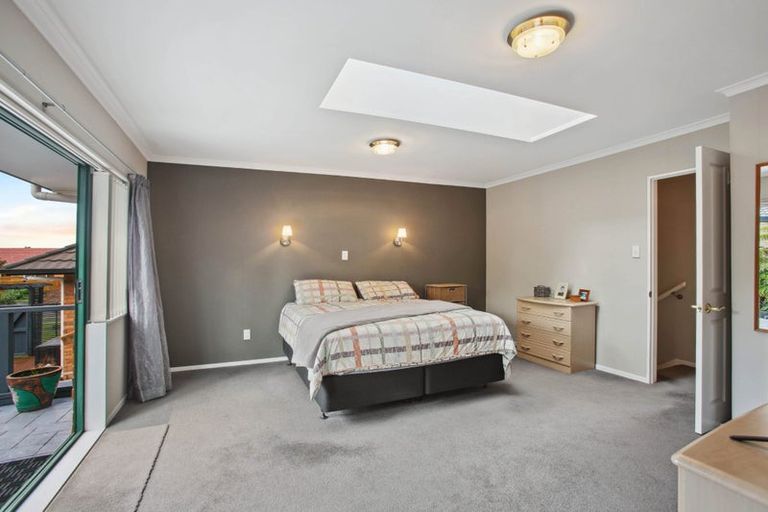 Photo of property in 5 Hoya Court, Henderson, Auckland, 0610