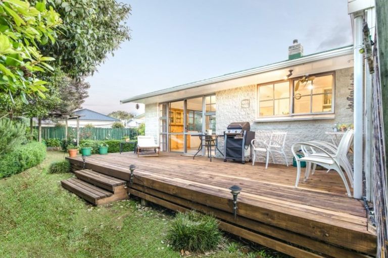 Photo of property in 4 Alfred Back Place, Cambridge, 3434