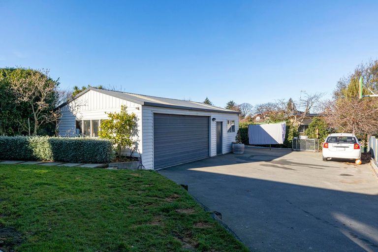 Photo of property in 50 Trafalgar Street, Maori Hill, Timaru, 7910