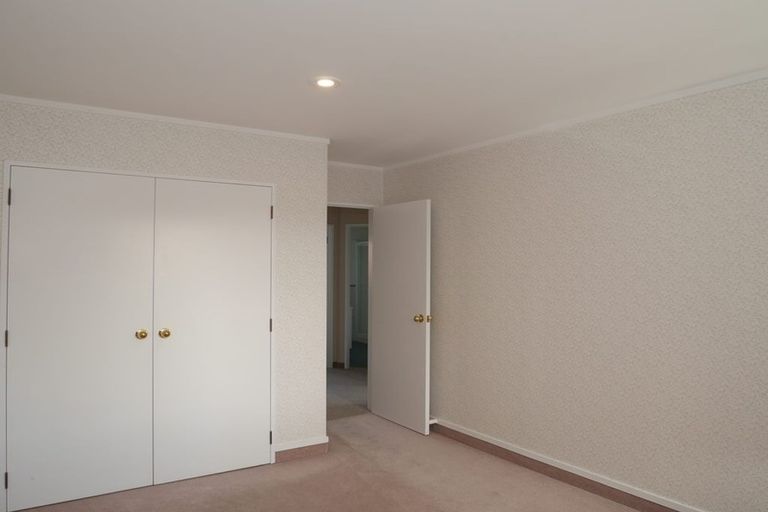 Photo of property in 286 Manly Street, Paraparaumu Beach, Paraparaumu, 5032