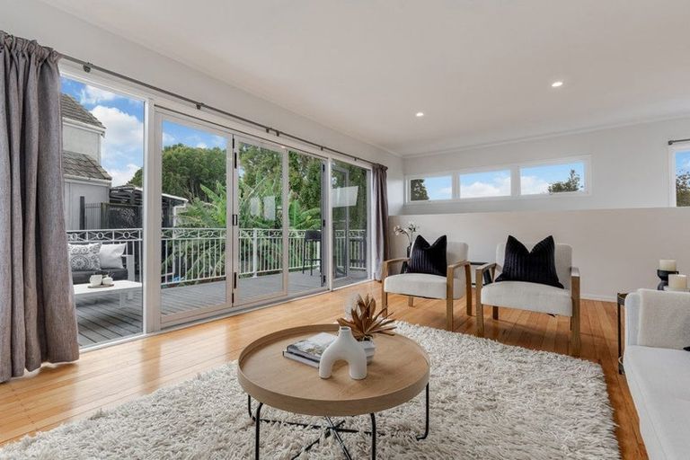 Photo of property in 19a Cornwall Road, Papatoetoe, Auckland, 2025