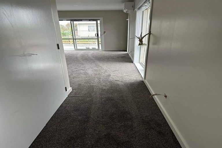 Photo of property in 10 Totara Street, Waipukurau, 4200