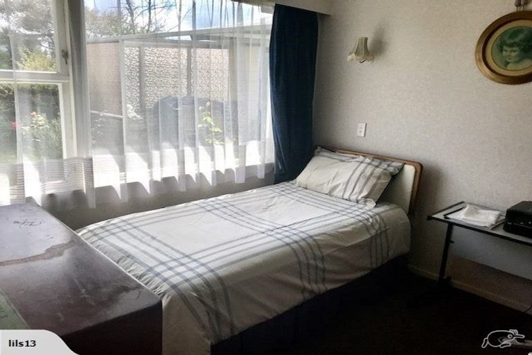 Photo of property in 36 Shelton Place, Feilding, 4702