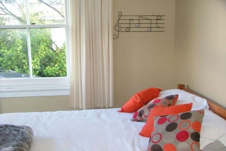 Photo of property in 5 Mcconnell Lane, Chartwell, Hamilton, 3210