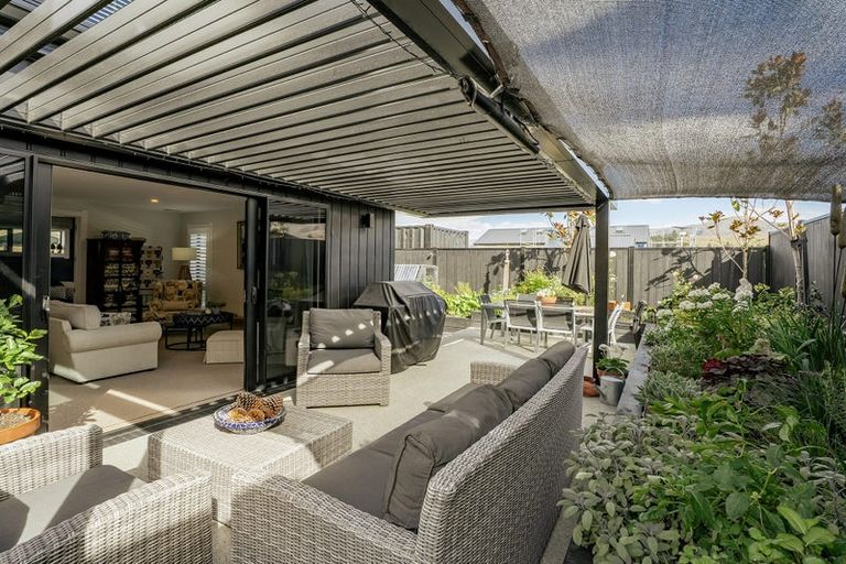 Photo of property in 2 Magnum Drive, Cromwell, 9310