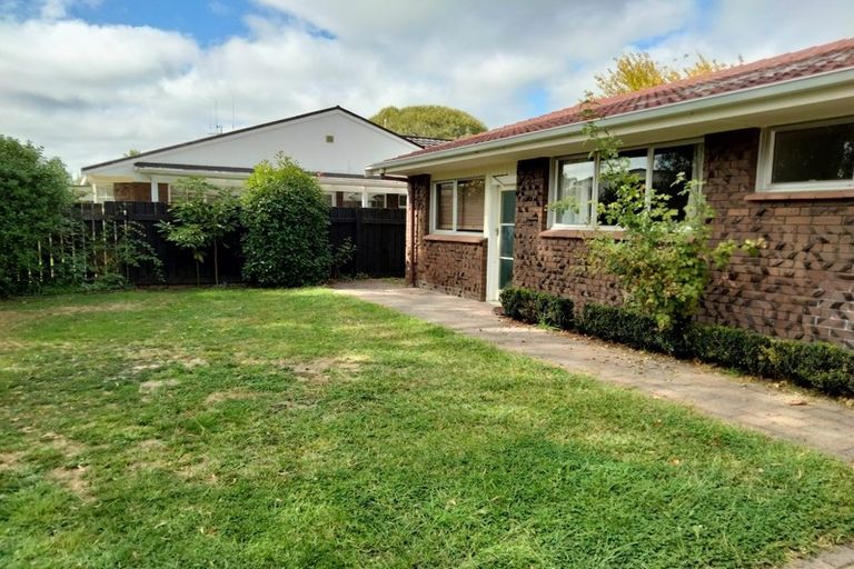 Photo of property in 16 King Street, Cambridge, 3434