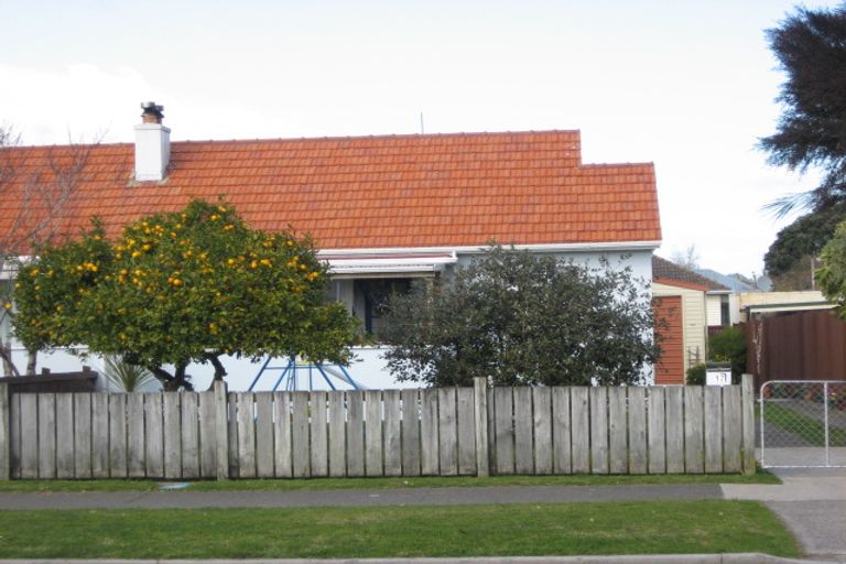Photo of property in 17 Lovelock Street, Whakatane, 3120