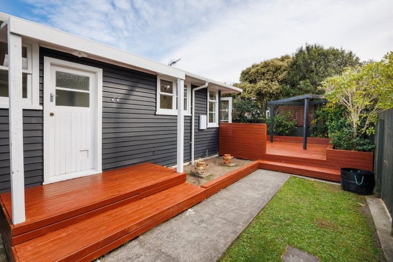 Photo of property in 28a Cambridge Street, Milson, Palmerston North, 4414