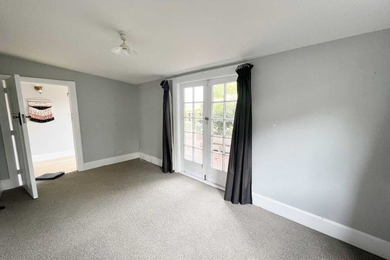 Photo of property in 49 Dominion Avenue, Spreydon, Christchurch, 8024