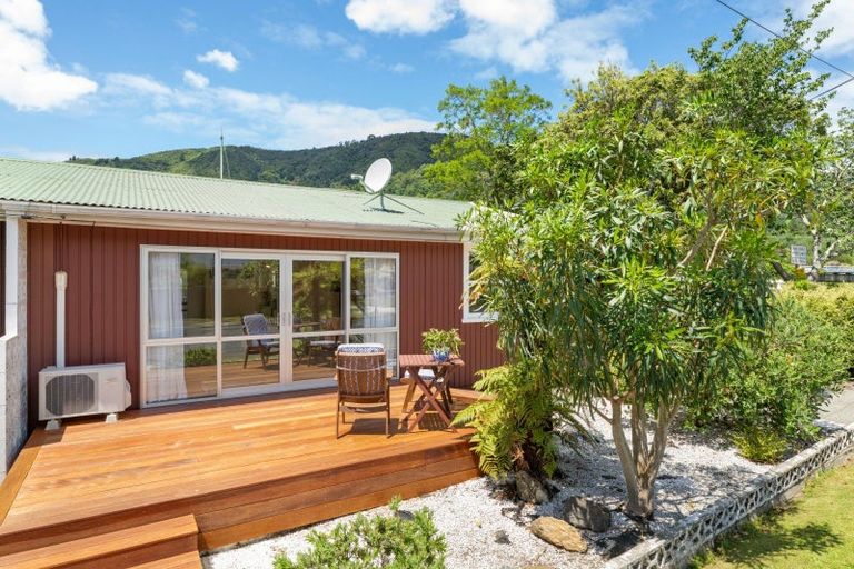 Photo of property in 18b Market Street, Picton, 7220