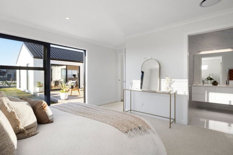 Photo of property in 105 Gateway Drive, Te Awamutu, 3800