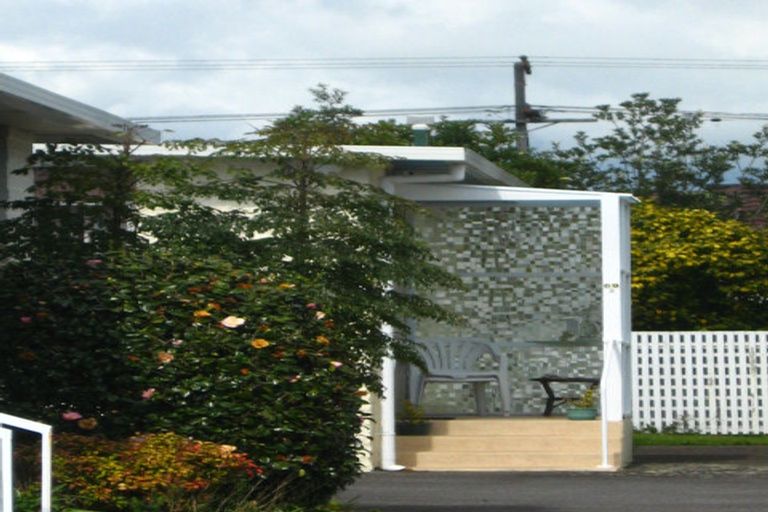 Photo of property in 69a Barrett Street, Westown, New Plymouth, 4310