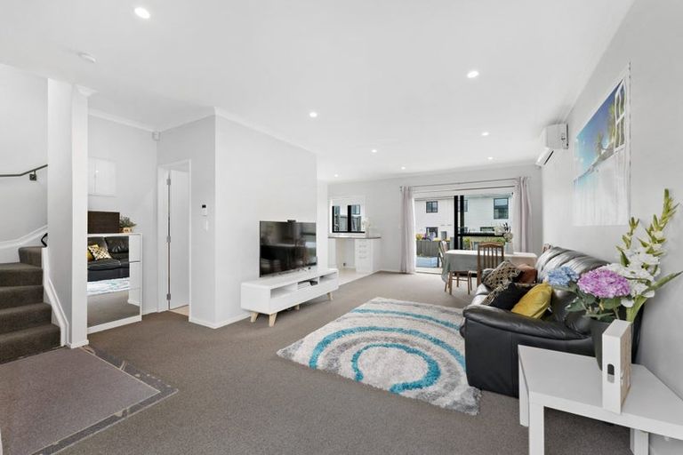 Photo of property in 8/36 Brigham Creek Road, Whenuapai, Auckland, 0618