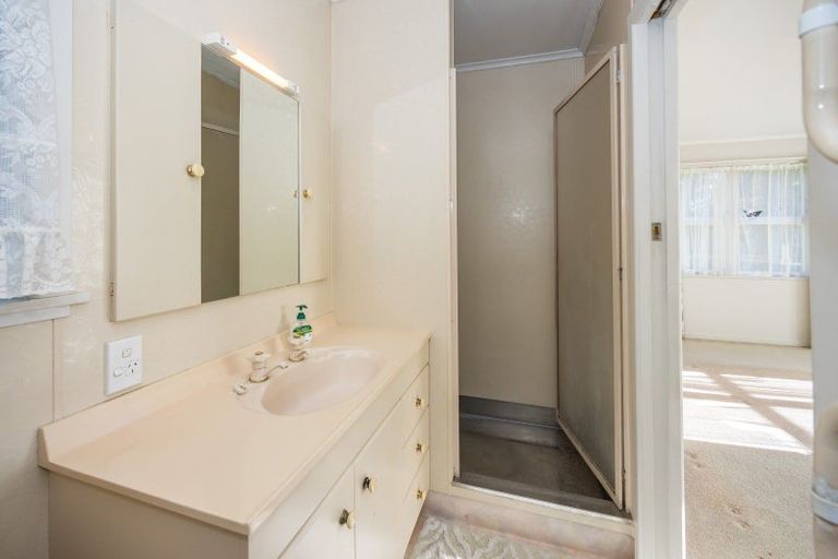 Photo of property in 39 Queenwood Avenue, Queenwood, Hamilton, 3210