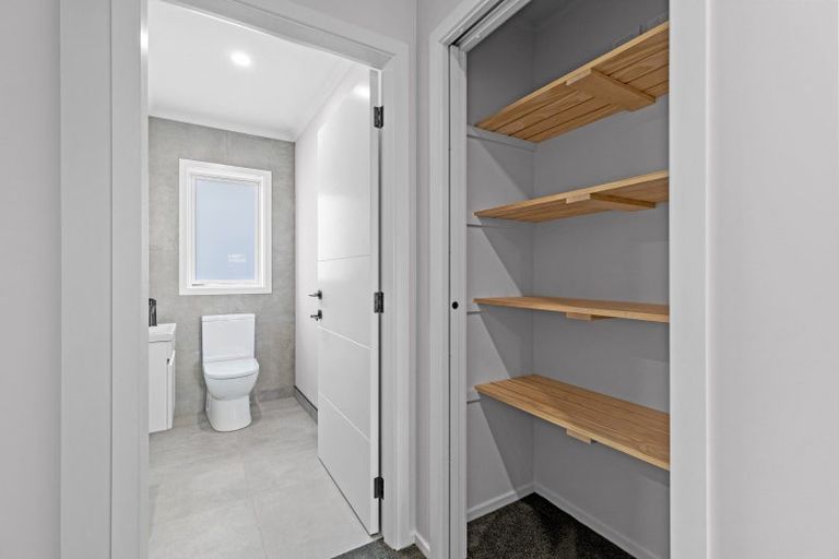 Photo of property in 7a Waterford Place, Westbrook, Palmerston North, 4412