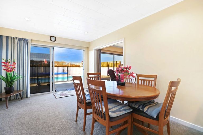 Photo of property in 171 Grove Street, Tinwald, Ashburton, 7700