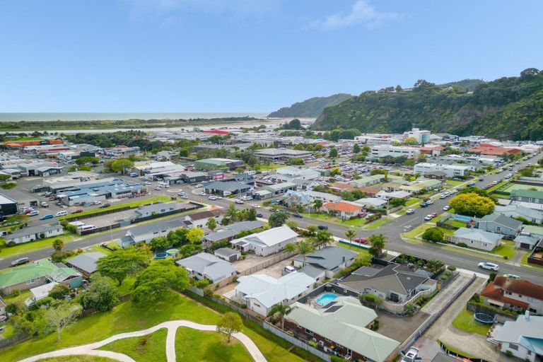 Photo of property in 80a Mcalister Street, Whakatane, 3120