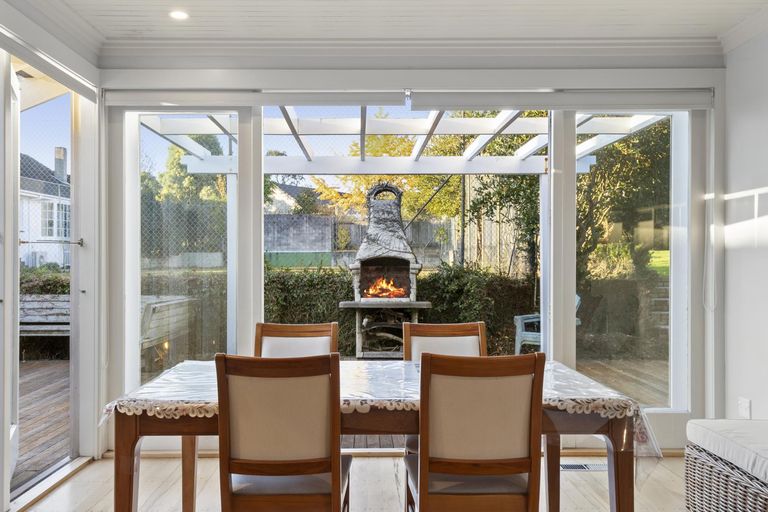 Photo of property in 410 River Road, Fairfield, Hamilton, 3214