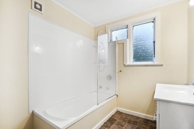 Photo of property in 39 Park Avenue, Oxford, 7430