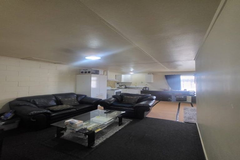 Photo of property in 34 Phillip Street, Victoria, Rotorua, 3010