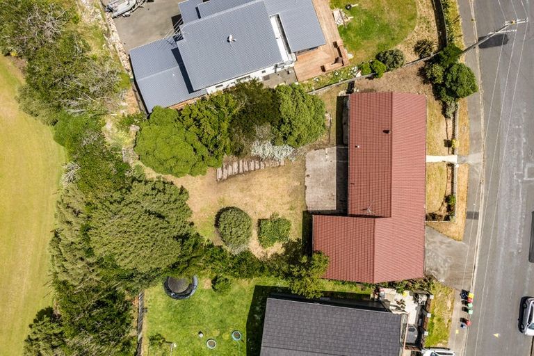 Photo of property in 242 Tomahawk Road, Ocean Grove, Dunedin, 9013
