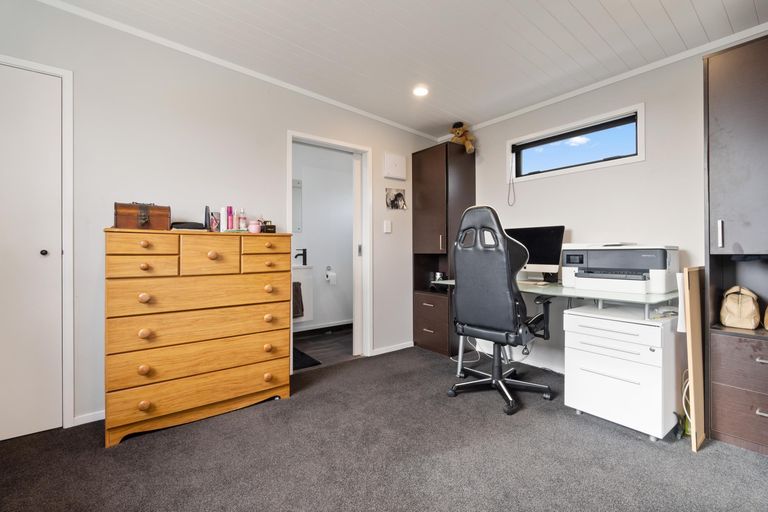 Photo of property in 322 Dominion Road, Tuakau, 2121