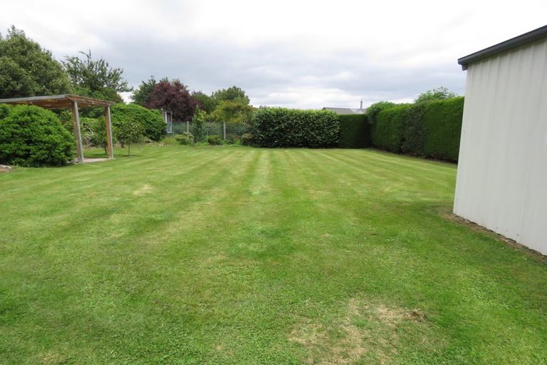 Photo of property in 35 Bushyhill Street, Tapanui, 9522