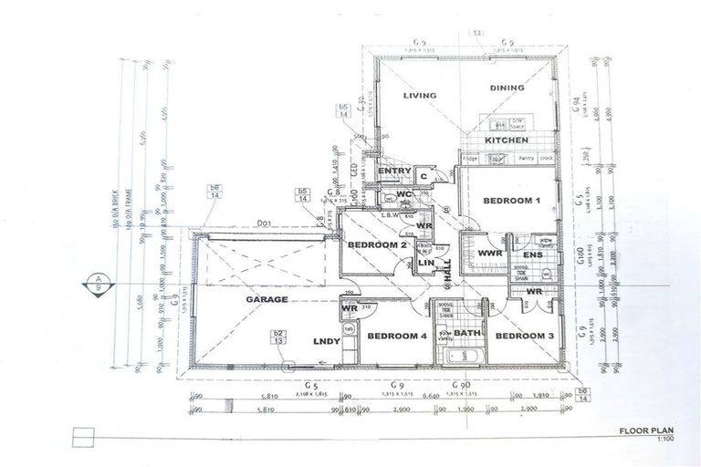 Photo of property in 6b Fletcher Lane, Patumahoe, Pukekohe, 2679