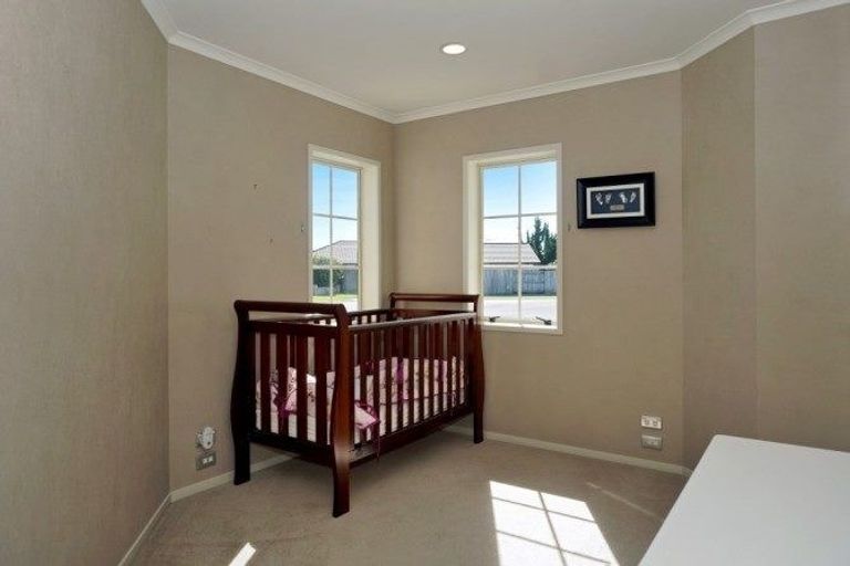 Photo of property in 7 Troy Place, Te Puke, 3119