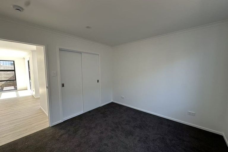 Photo of property in 10 Enchantment Lane, Karaka, Papakura, 2113