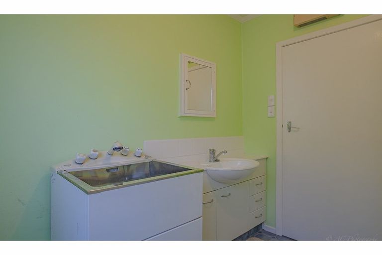 Photo of property in 318 Church Street, West End, Timaru, 7910