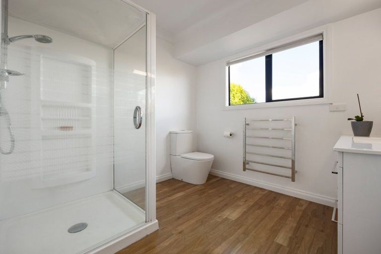 Photo of property in 16 Strathconnan Court, Rototuna, Hamilton, 3210
