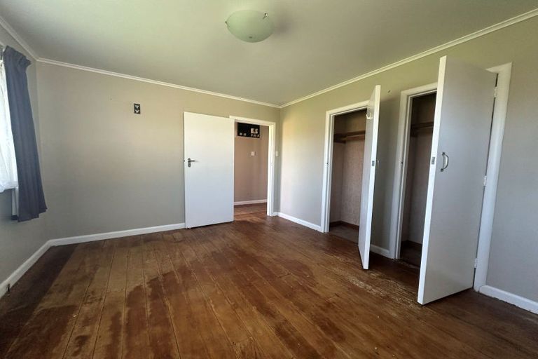 Photo of property in 11 William Street, Te Kuiti, 3910
