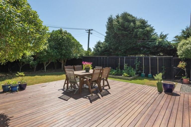 Photo of property in 41 Bellamy Avenue, New Brighton, Christchurch, 8061