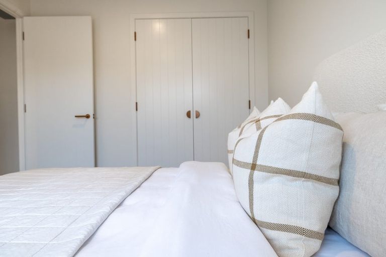 Photo of property in 45 Tangaroa Street, Cambridge, 3434