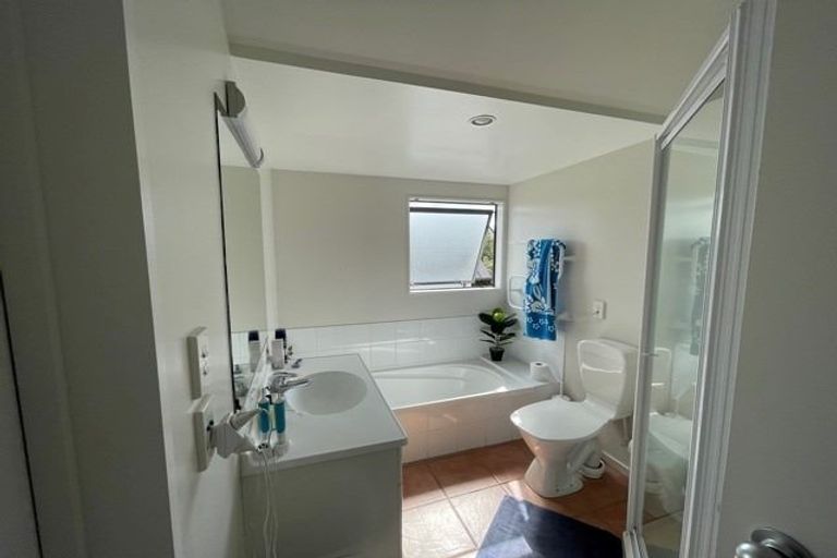 Photo of property in 8/243 Salisbury Street, Christchurch Central, Christchurch, 8013