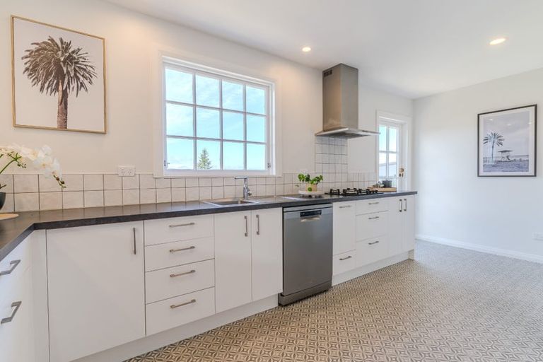 Photo of property in 46 Newport Street, Belleknowes, Dunedin, 9011