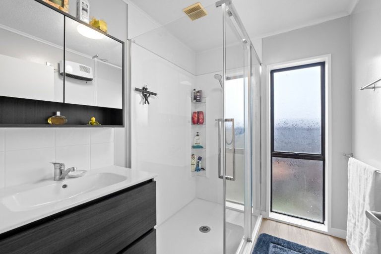 Photo of property in 105 Cass Street, Ashburton, 7700