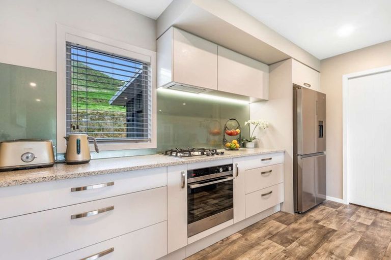 Photo of property in Whirinaki Valley Road, Ngakuru, Rotorua, 3077