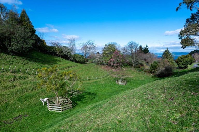 Photo of property in 92d Ward Road, Hamurana, Rotorua, 3097