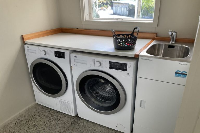 Photo of property in 285 Main Sh25 Road, Tairua, 3508
