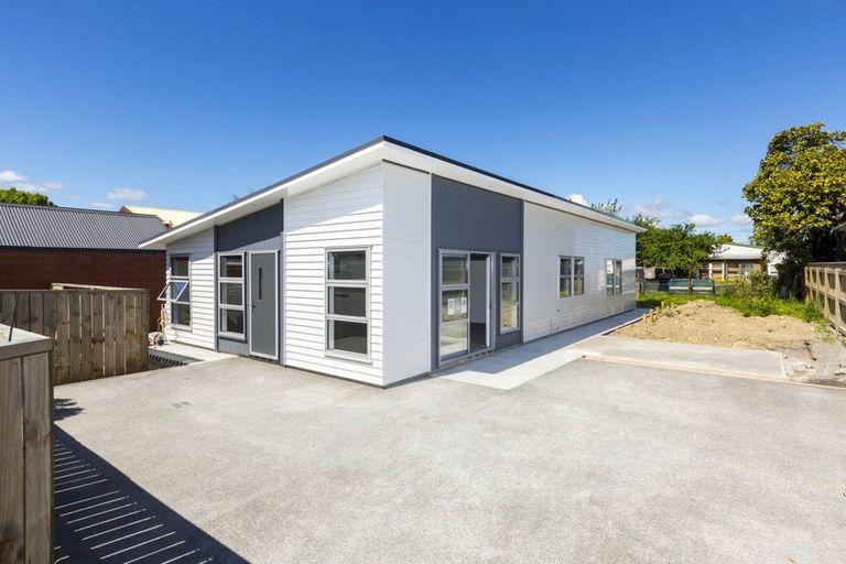 Photo of property in 37a Milton Street, Trentham, Upper Hutt, 5018