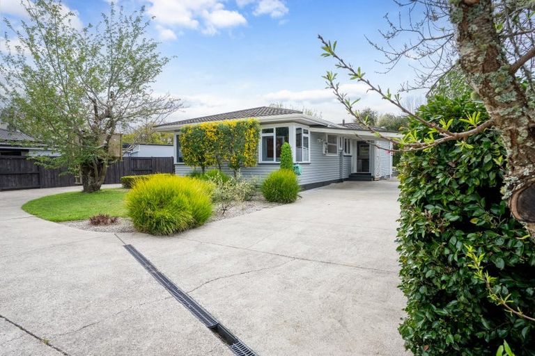 Photo of property in 45 Arnold Street, Leamington, Cambridge, 3432