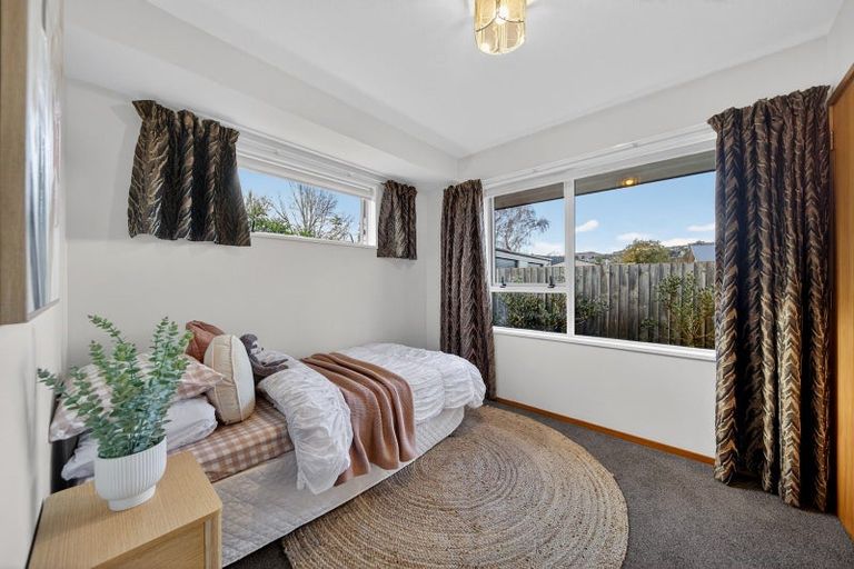 Photo of property in 2/148 Rose Street, Somerfield, Christchurch, 8024